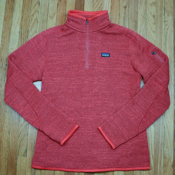 Patagonia Sweaters - Patagonia Better Sweater